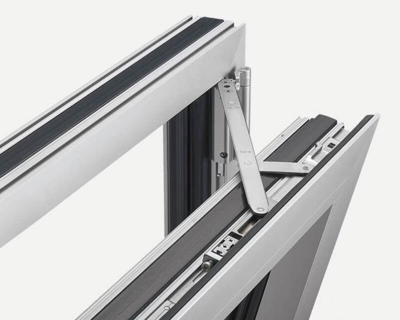 reparation fenetres aluminium paris 75010