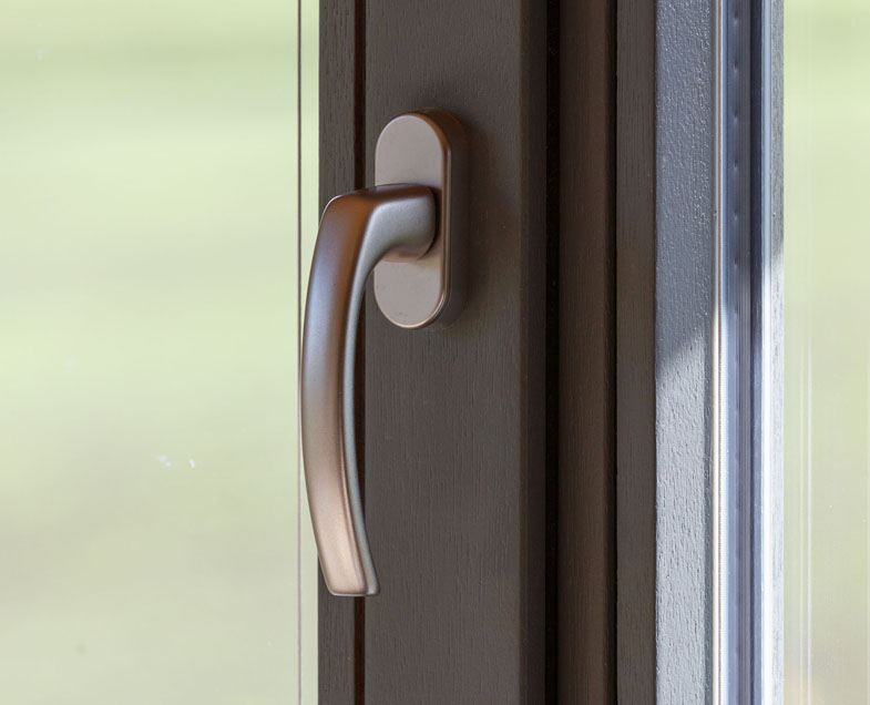 reparation fenetres bois paris 75010