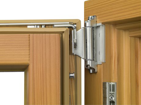 reparation fenetres bois paris 75010