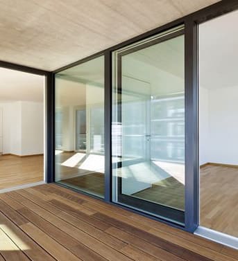 remplacement de double vitrage paris 75010