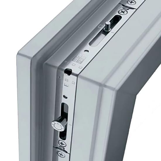 reparation fenetres pvc paris 75010