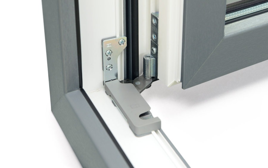 reparation fenetres pvc paris 75010